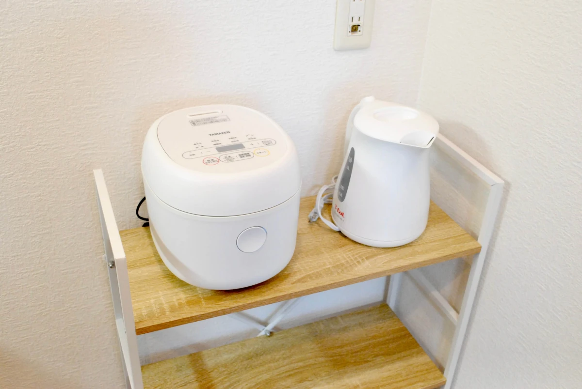 家具家電
