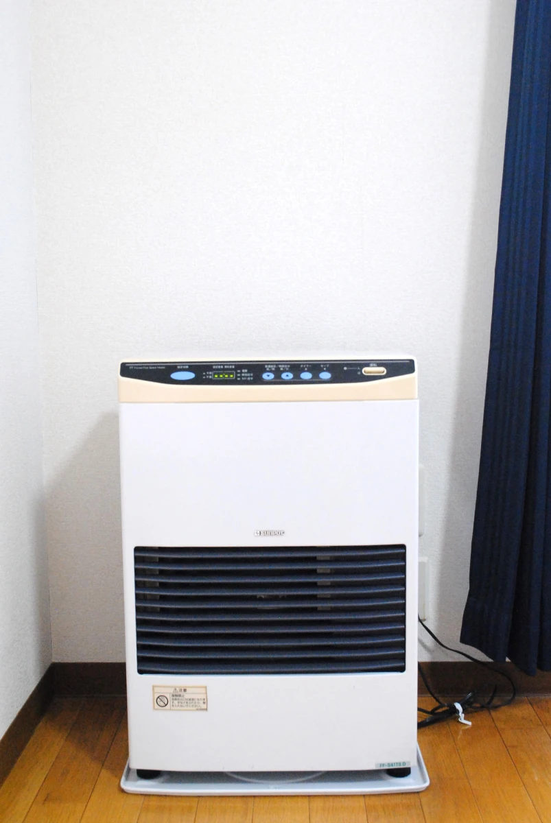 家具家電