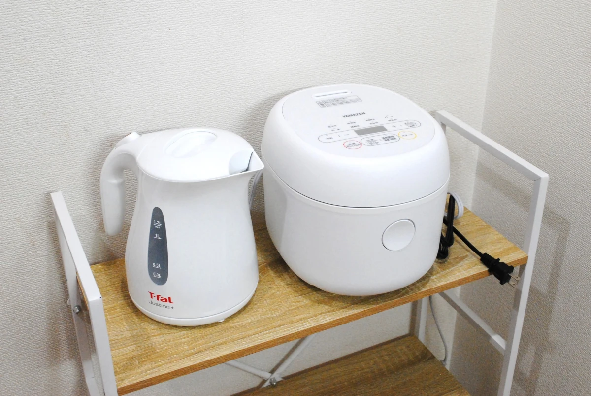 家具家電