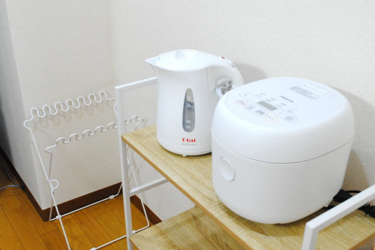 家具家電