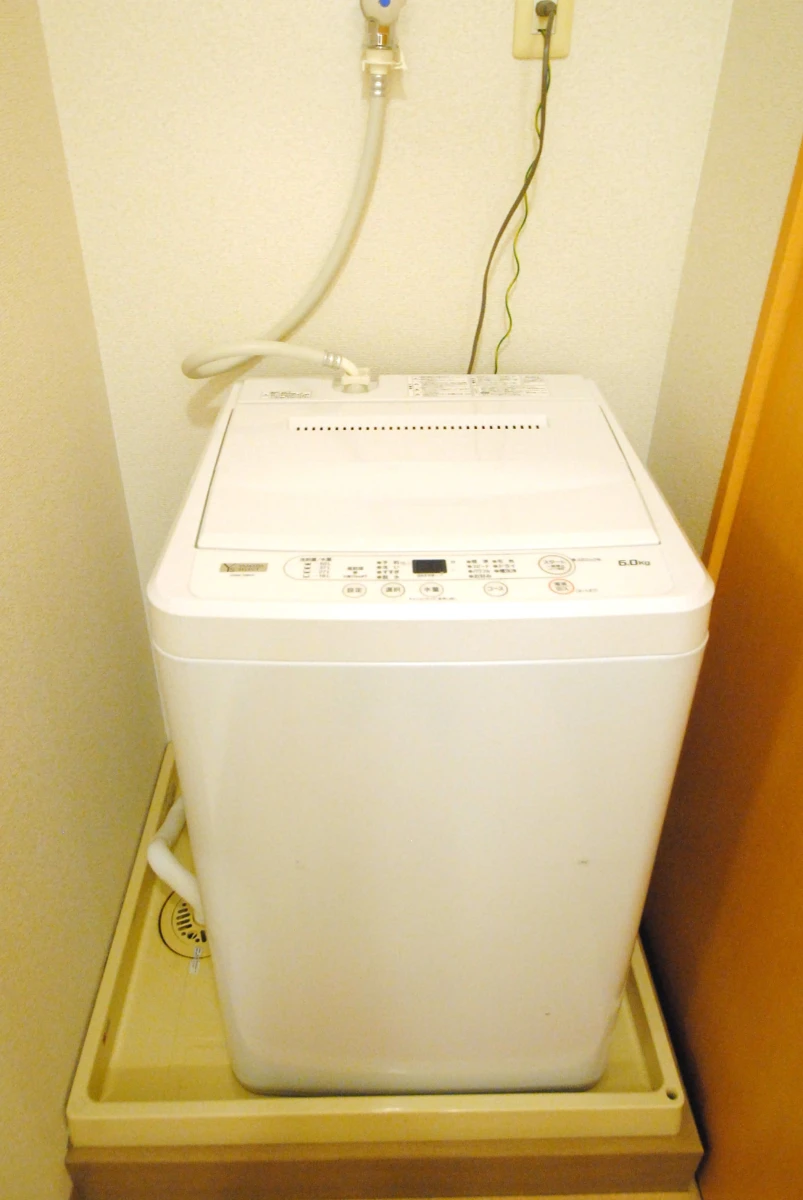 家具家電