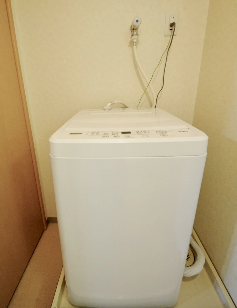 家具家電