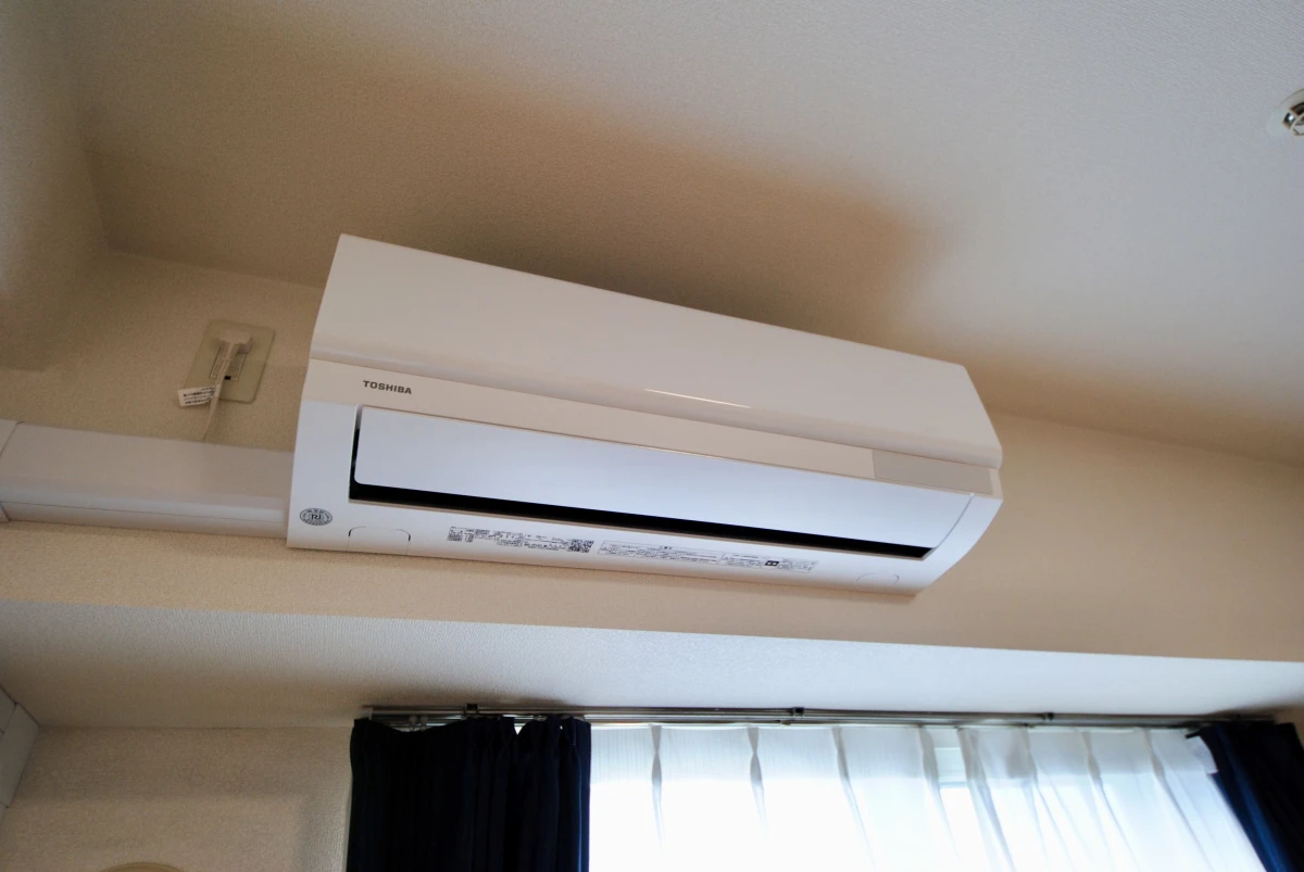 家具家電
