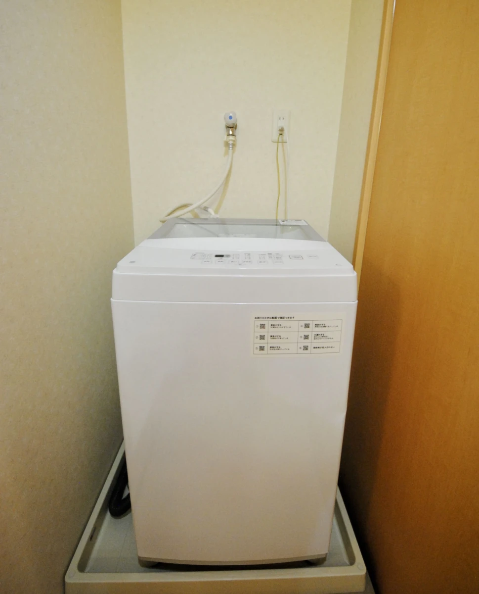 家具家電