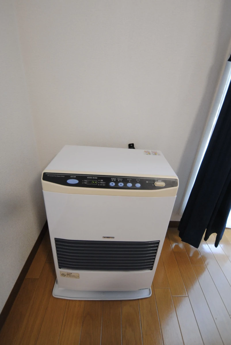 家具家電