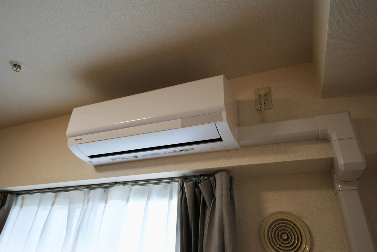 家具家電
