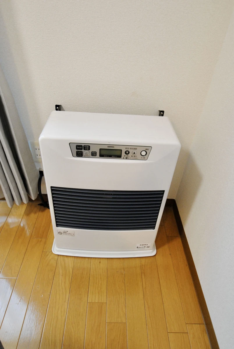 家具家電