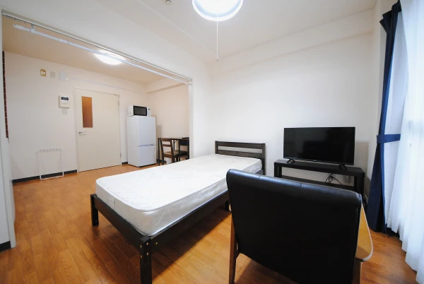 https://www.mrb.co.jp/images/building-image/5036/22380/1789116963-i1pL_600.webp
