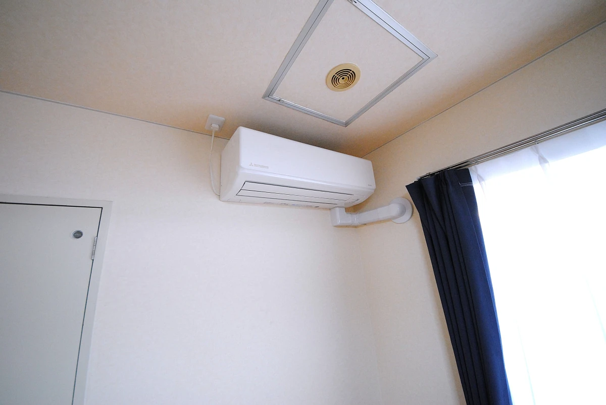 家具家電