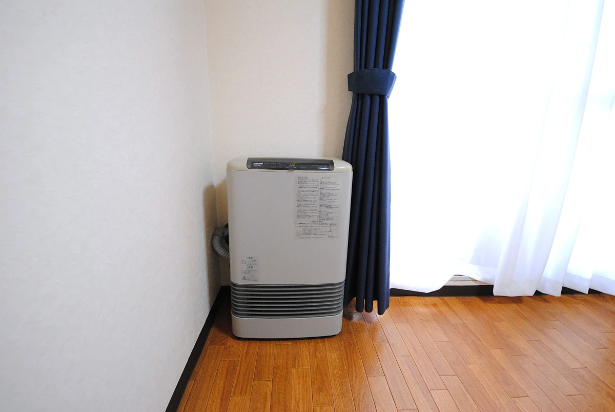 家具家電