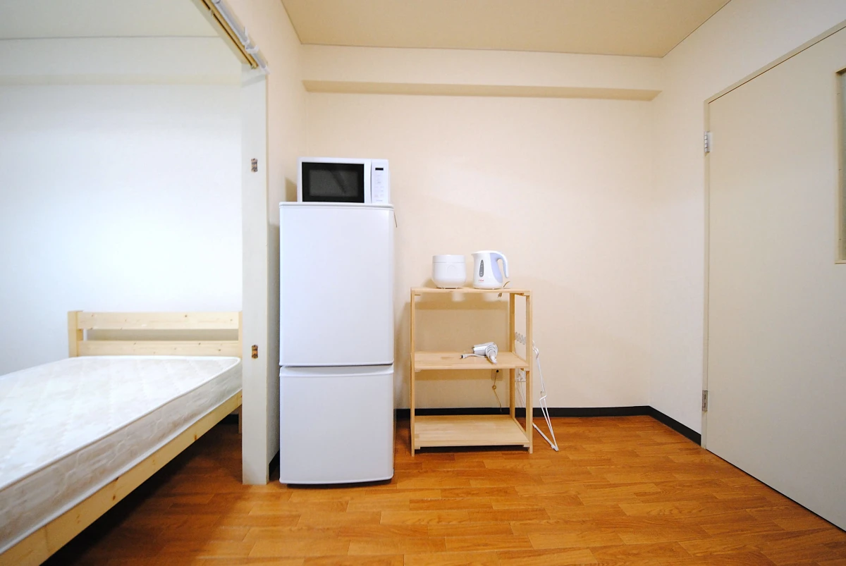 家具家電
