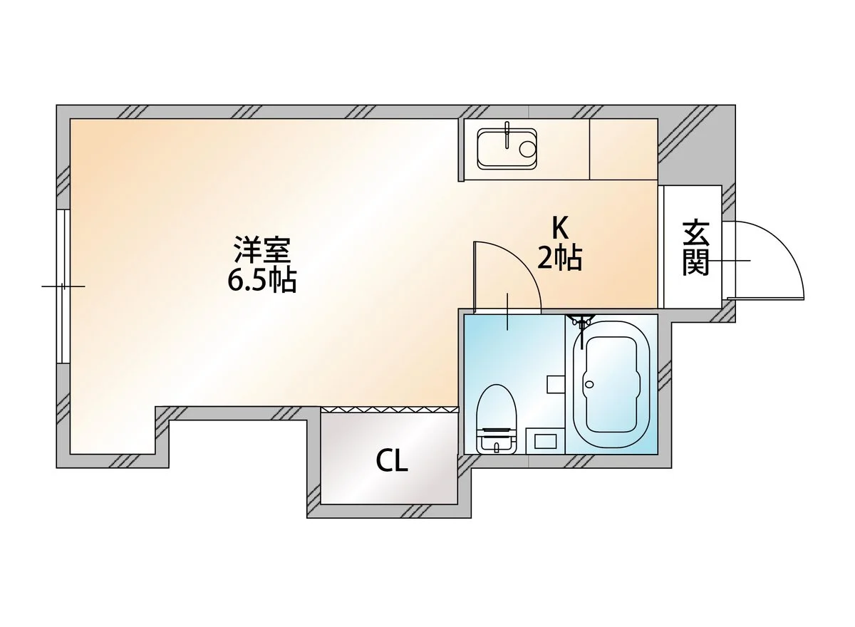 メイン画像