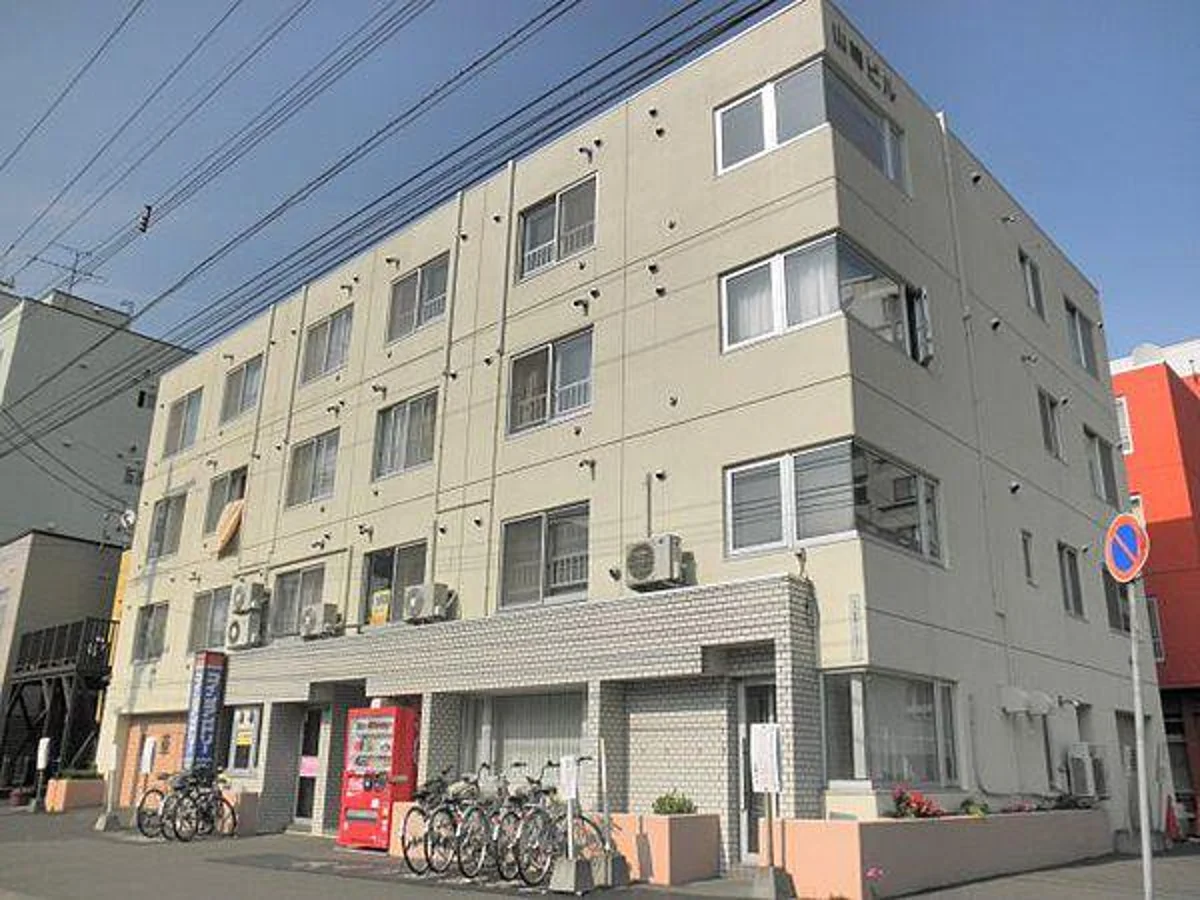メイン画像