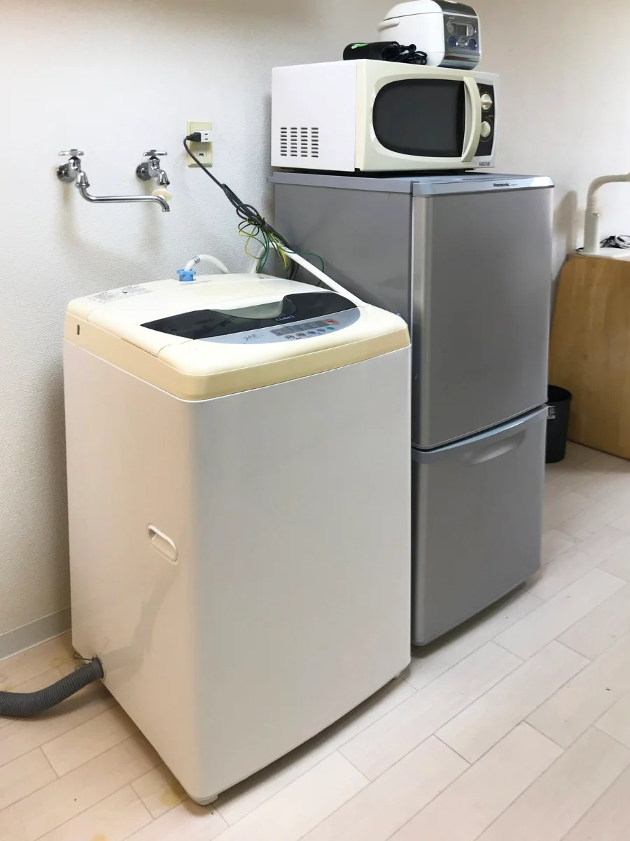 家具家電