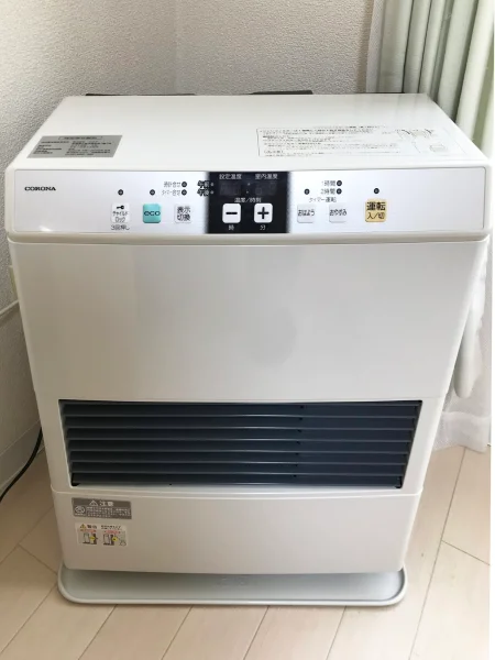 家具家電