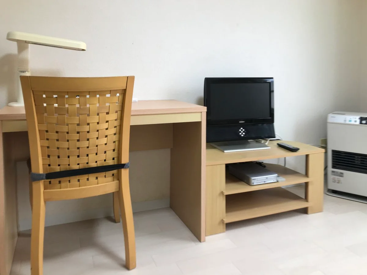 家具家電