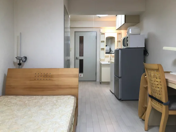 https://www.mrb.co.jp/images/building-image/5041/9105/e89c5da0bbdedd_600.webp