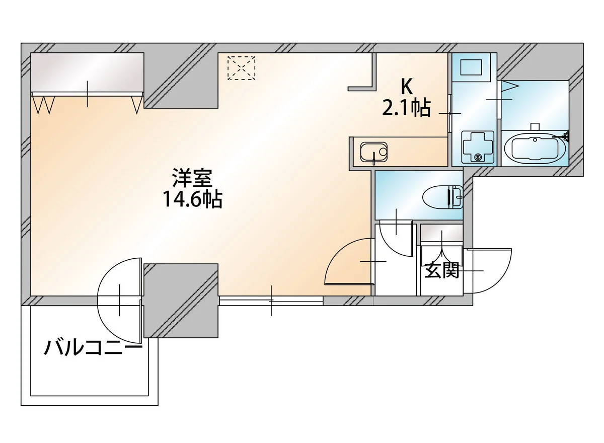メイン画像