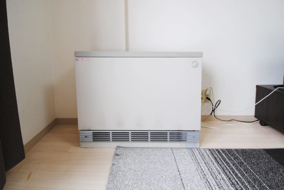 家具家電