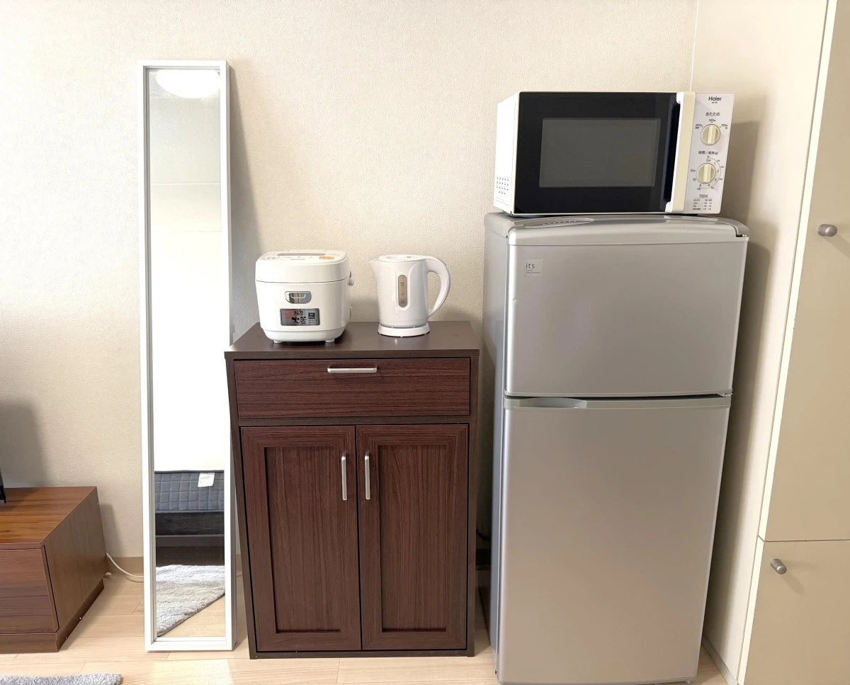 家具家電