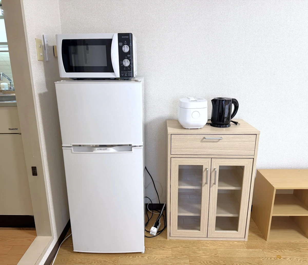 家具家電
