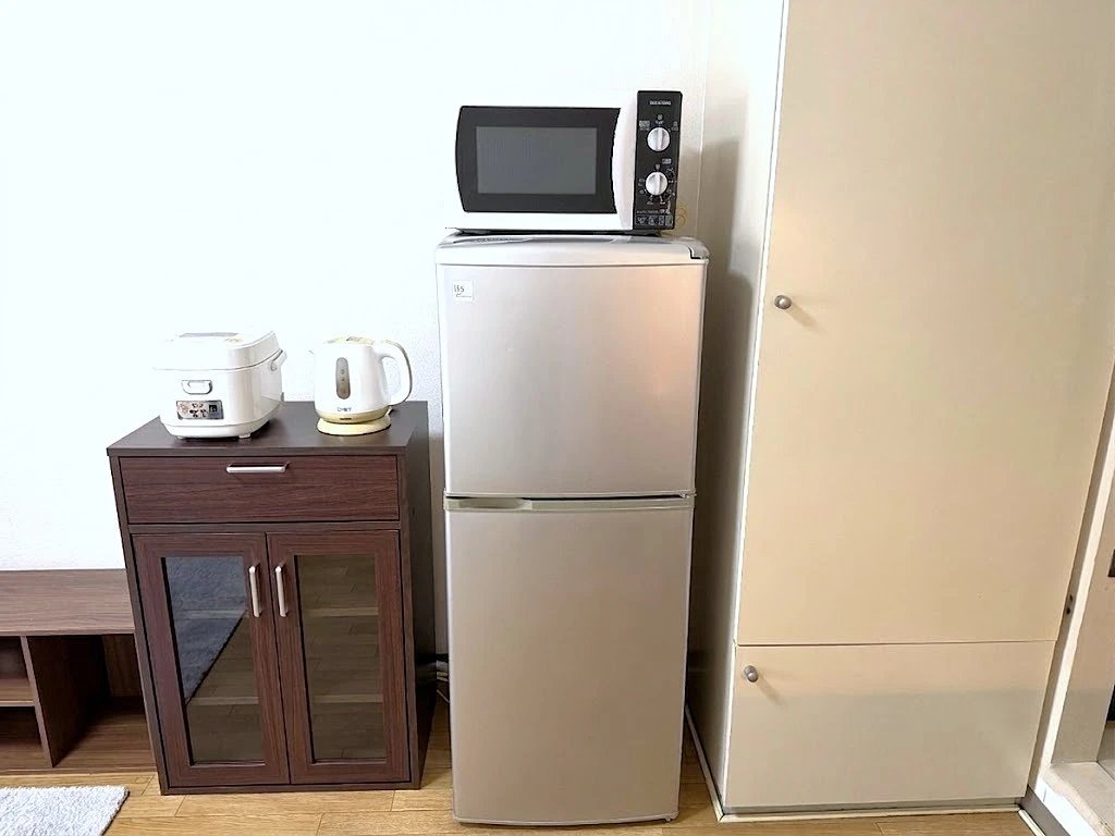 家具家電