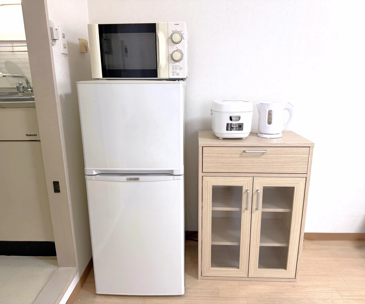 家具家電