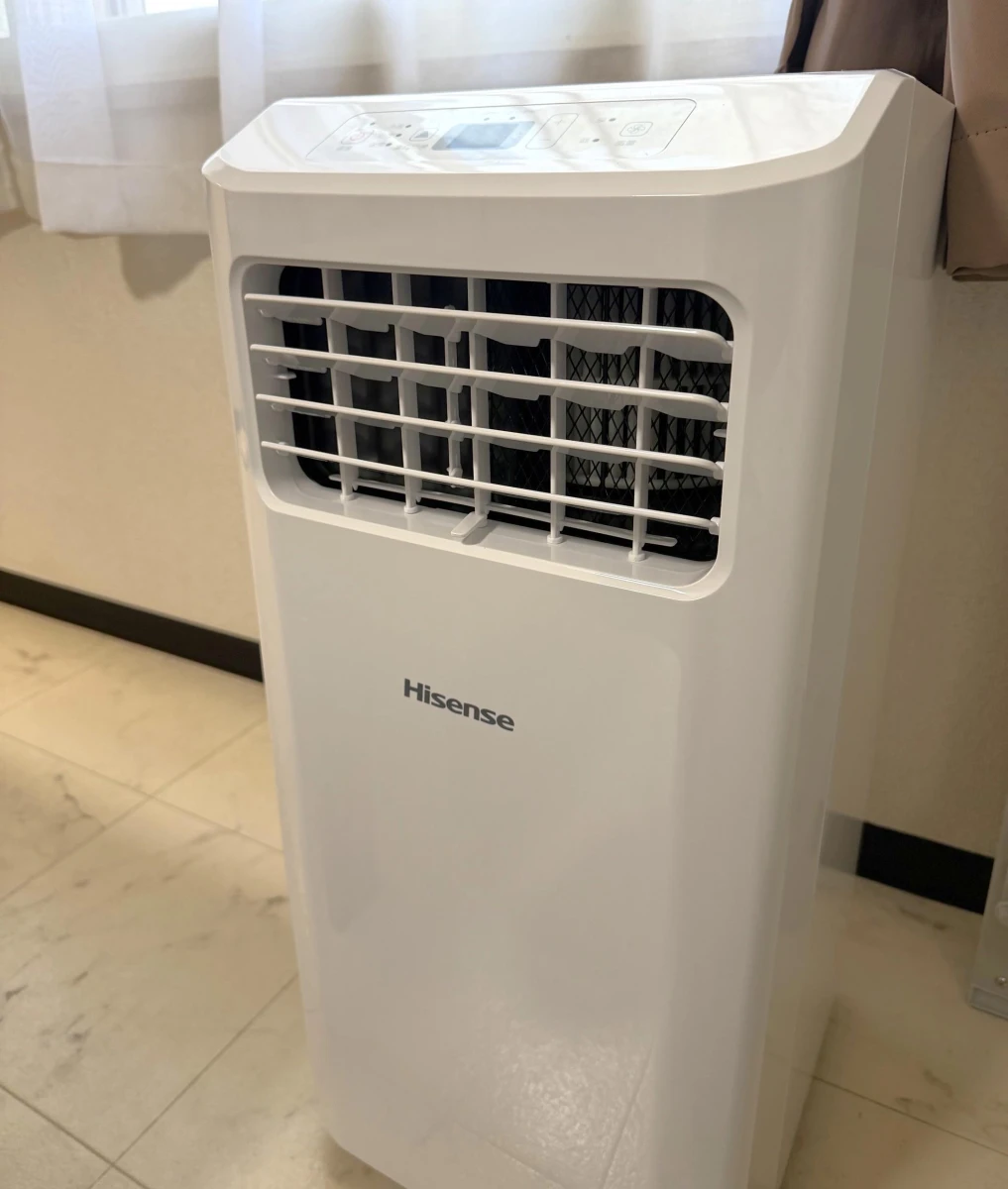 家具家電