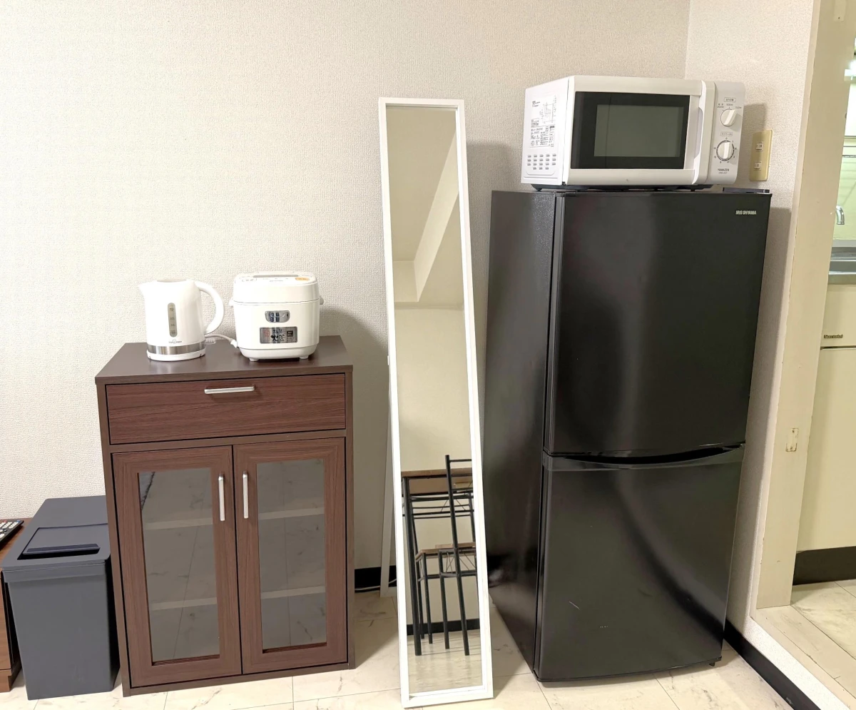 家具家電