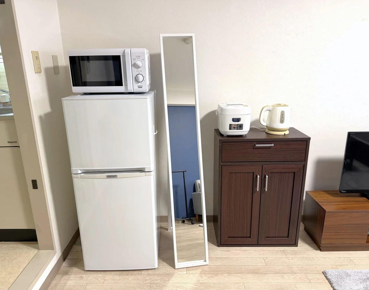 家具家電
