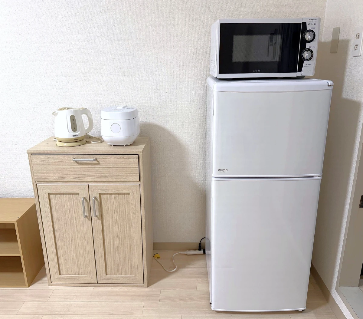 家具家電
