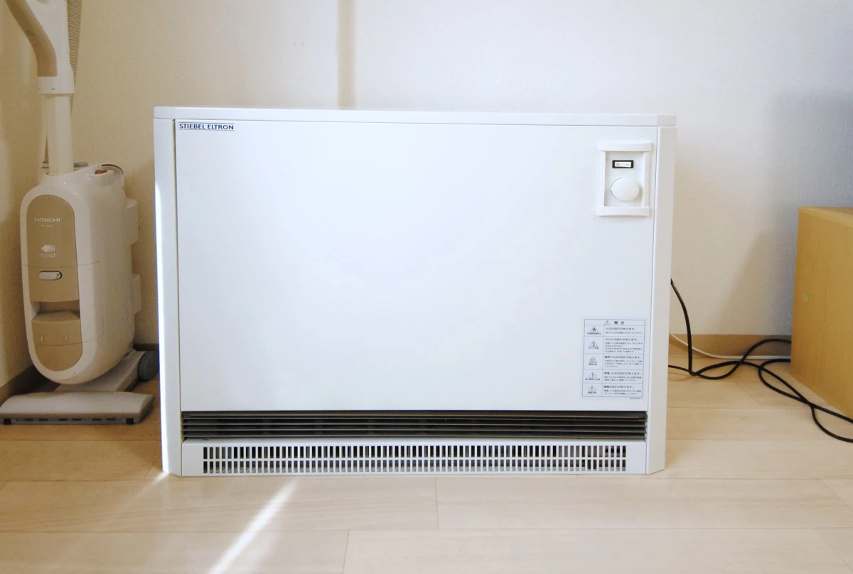 家具家電