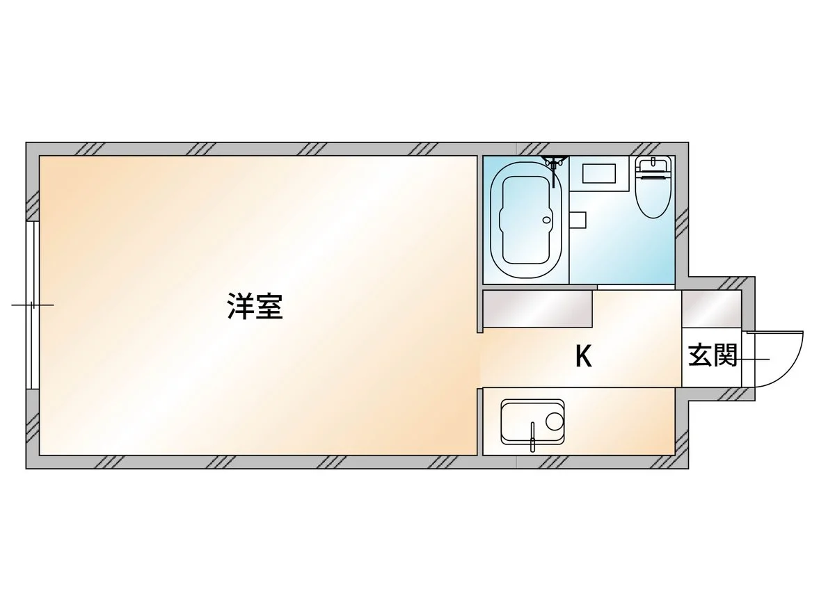 メイン画像