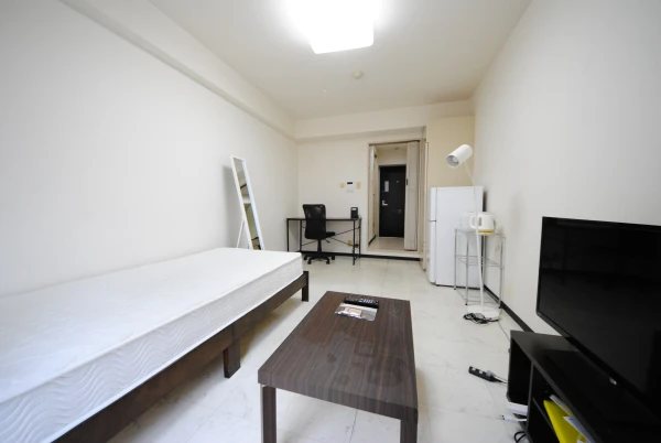 https://www.mrb.co.jp/images/building-image/5047/9399/1749628441-kEDh_600.webp