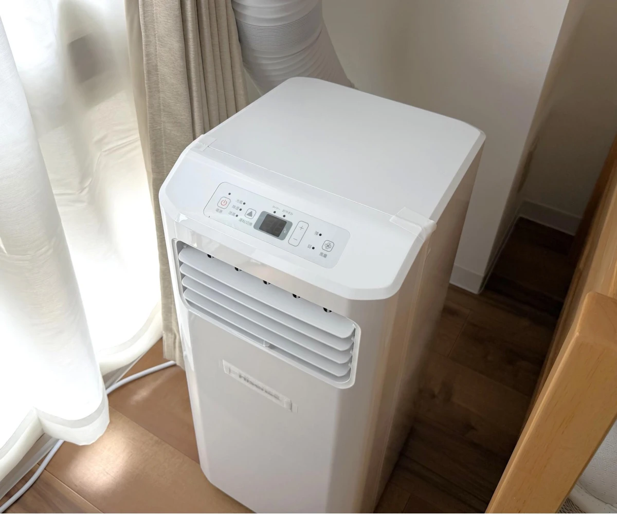 家具家電