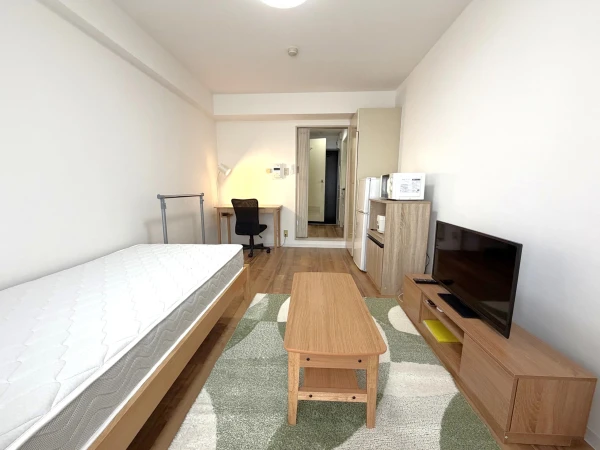 https://www.mrb.co.jp/images/building-image/5047/9399/1789113476-jRFV_600.webp