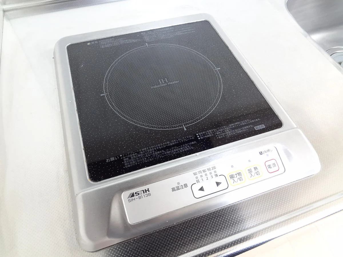 メイン画像