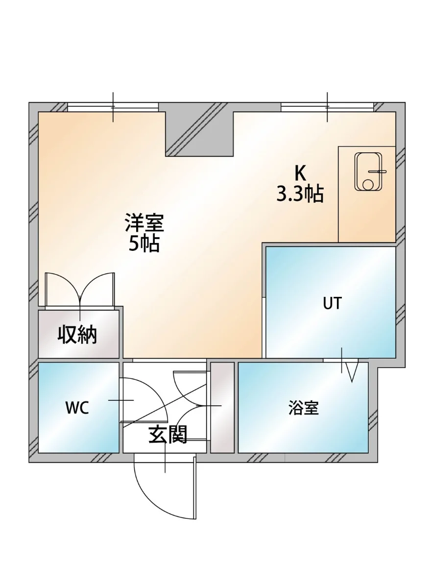メイン画像