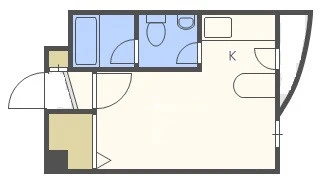 https://www.mrb.co.jp/images/building-image/5049/22408/1789447144-sQc2_600.webp
