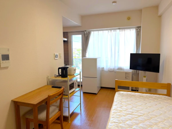 https://www.mrb.co.jp/images/building-image/5049/22408/1792544217-k7bu_600.webp