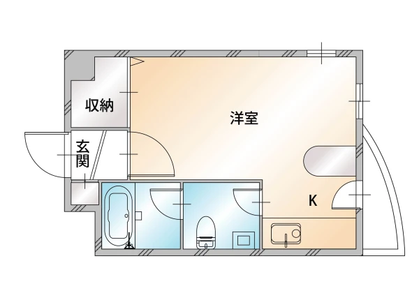 https://www.mrb.co.jp/images/building-image/5049/22409/1789447181-FqLQ_600.webp