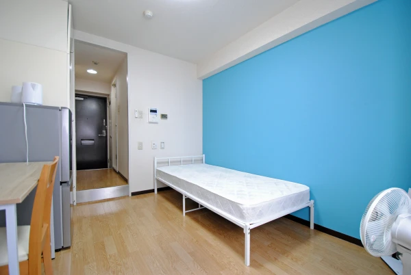 https://www.mrb.co.jp/images/building-image/5050/22416/1789712624-NjD3_600.webp