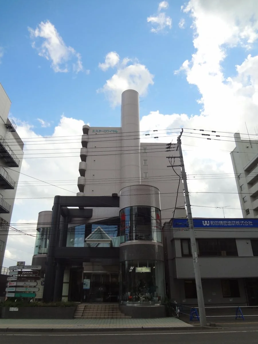メイン画像