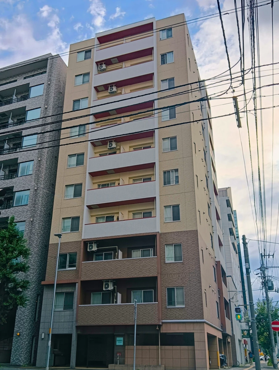 メイン画像