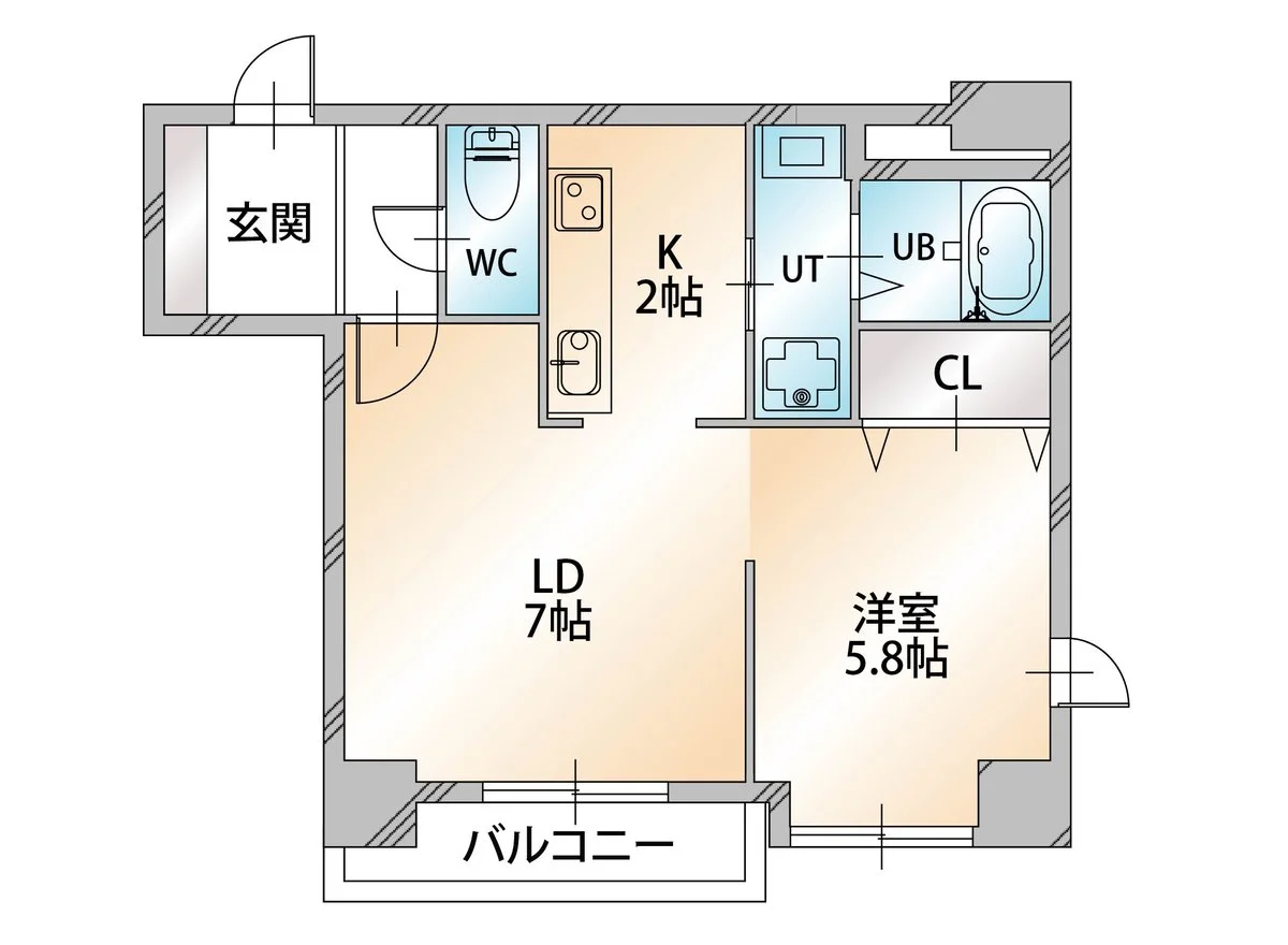 メイン画像