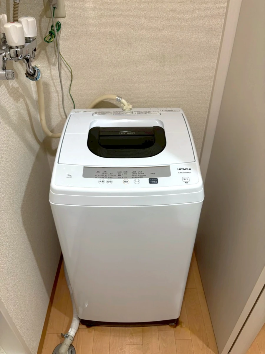家具家電