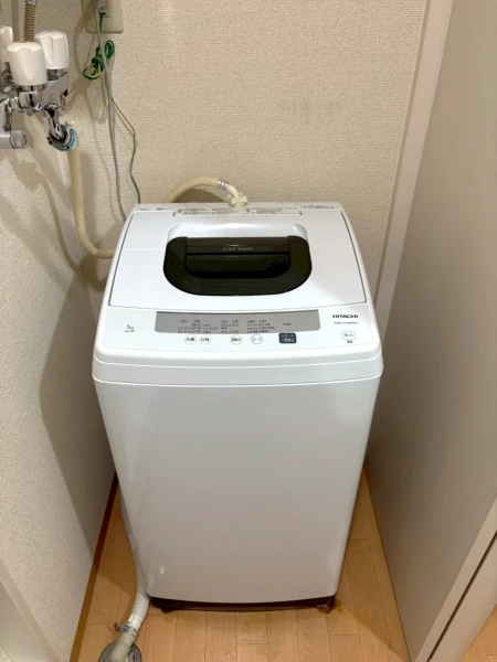 家具家電