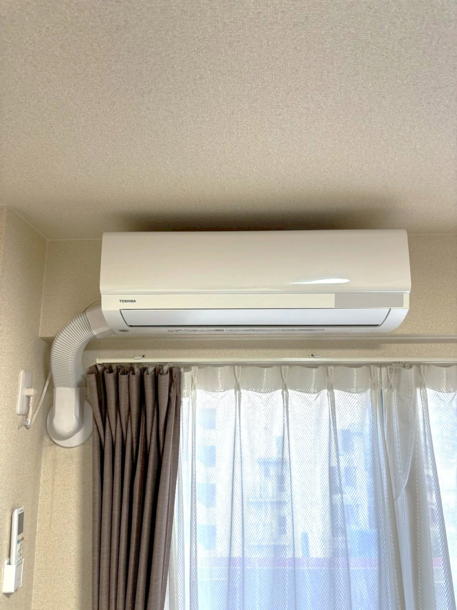 家具家電