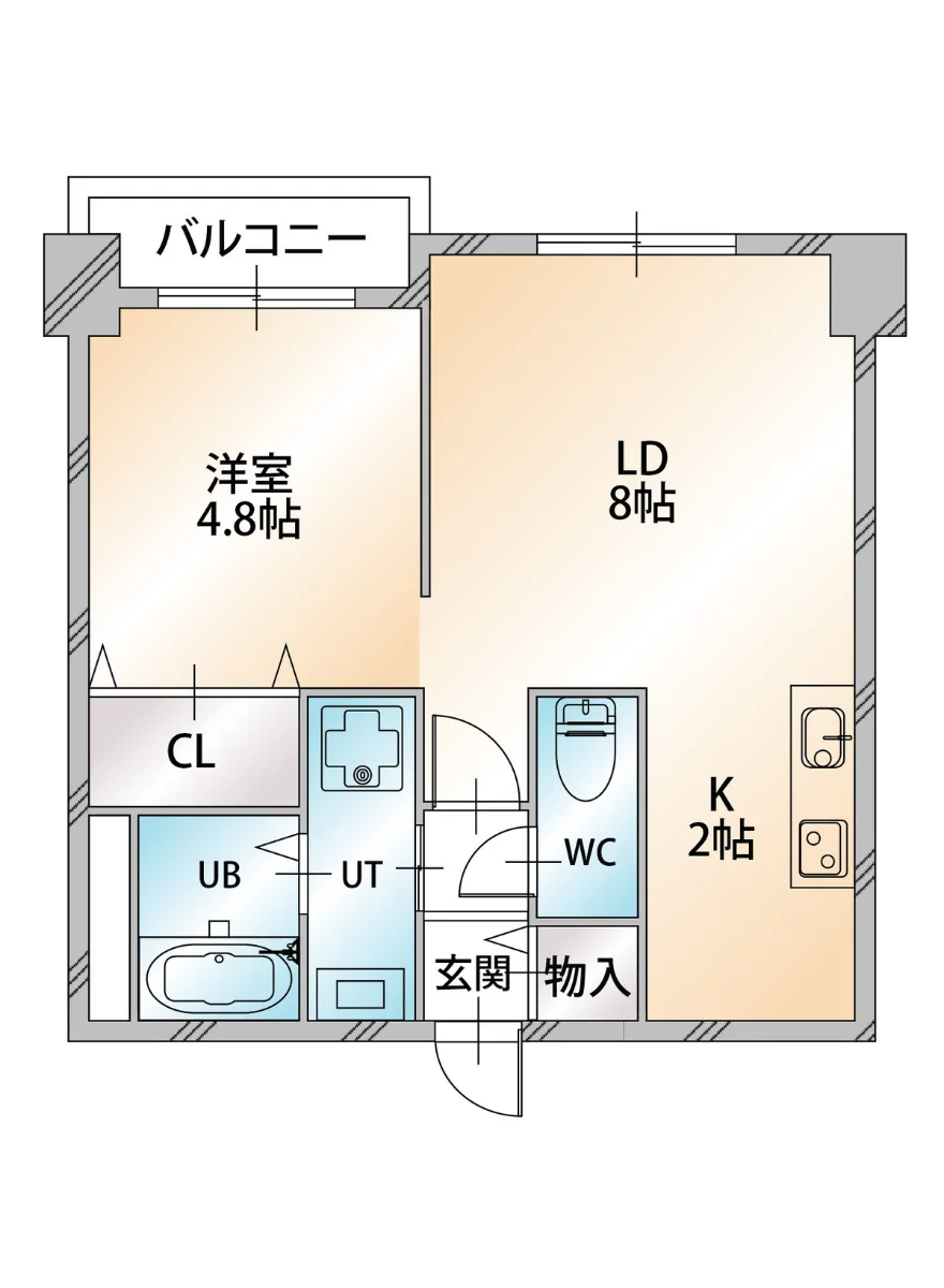 メイン画像