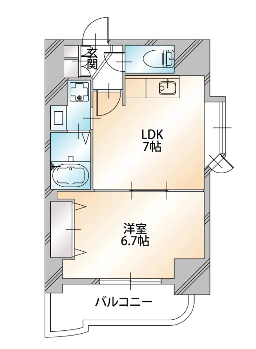 メイン画像